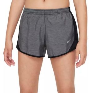 NEW- Nike women’s running shorts - never worn, tags attached